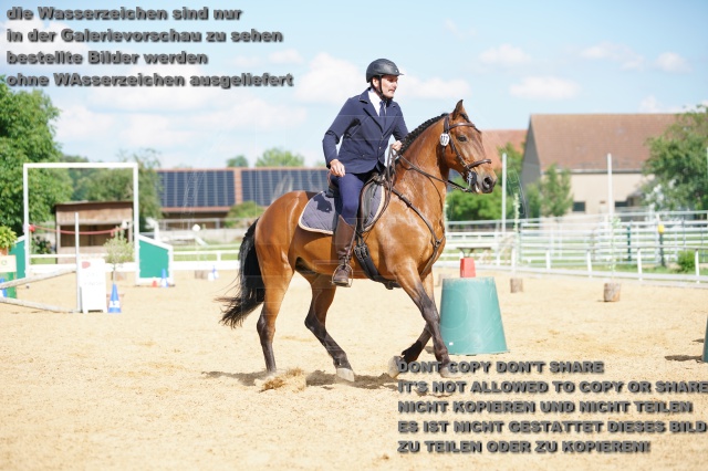 s_K3F07117.JPG